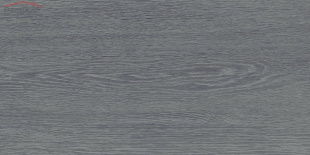 Плитка Laparet Anais серый глянец (25х50)